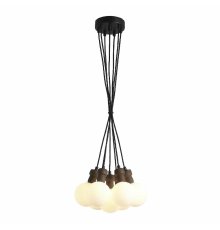Подвесная люстра ST Luce Cork SL6226.403.07