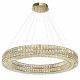 Подвесная люстра Odeon Light Panta 4926/98L