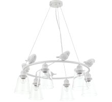 Подвесная люстра MyFar Tracey MR1961-6P