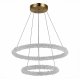 Подвесная люстра ST Luce Avana SL6110.203.02