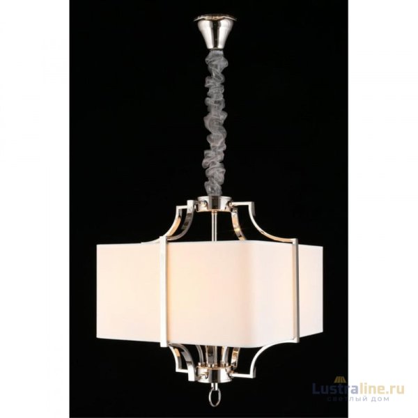 Подвесная люстра APLOYT Romilda APL.732.06.05