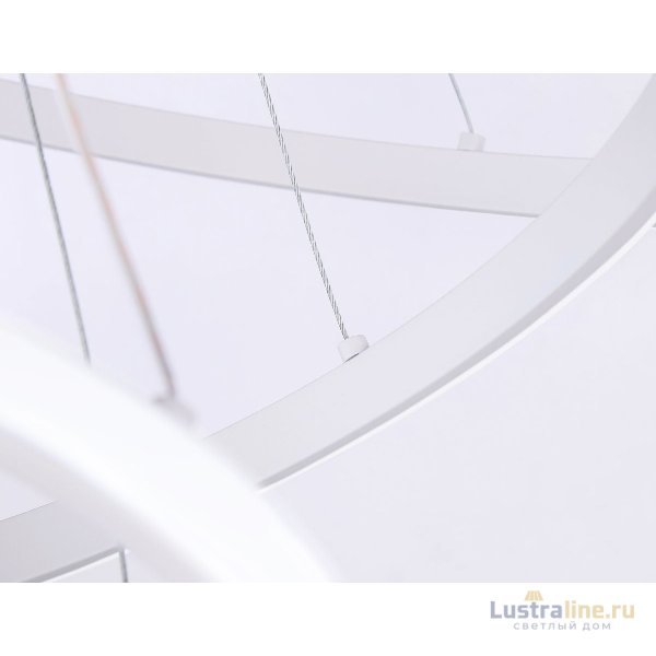 Подвесная люстра Ambrella Light Comfort FL40818 Подвесная люстра Ambrella Light Comfort FL40818