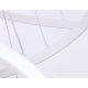Подвесная люстра Ambrella Light Comfort FL40818