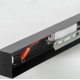 Подвесная люстра Lussole Dade LSP-7248