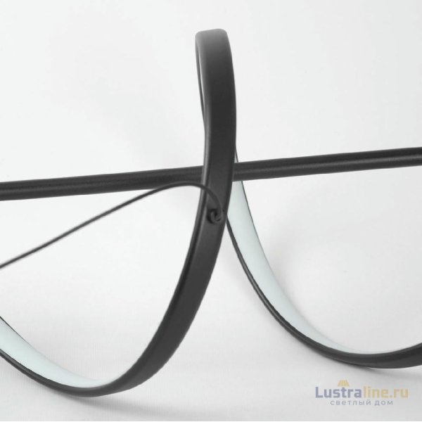 Подвесная люстра Lussole Wave LSP-7243 Подвесная люстра Lussole Wave LSP-7243