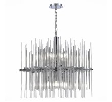 Подвесная люстра ST Luce Teramo SL1628.103.12