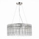 Подвесная люстра ST Luce Epica SL1656.113.06