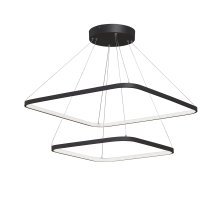 Подвесная люстра Vitaluce V04617-13/2S