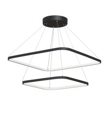 Подвесная люстра Vitaluce V04617-13/2S