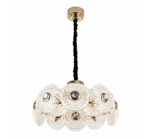 Подвесная люстра Modelux ML.2620.620