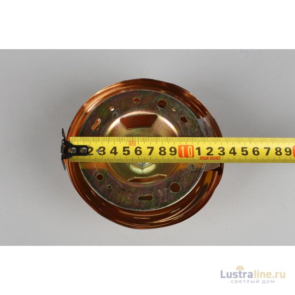Подвесная люстра Omnilux OML-72603-08 Подвесная люстра Omnilux OML-72603-08