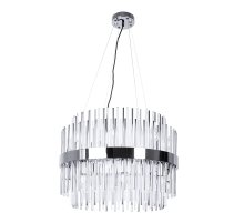 Подвесная люстра Arte Lamp Montreal A1034SP-16CC