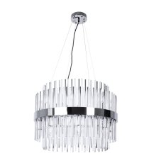 Подвесная люстра Arte Lamp Montreal A1034SP-16CC
