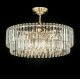 Подвесная люстра Citilux Фонда CL303223