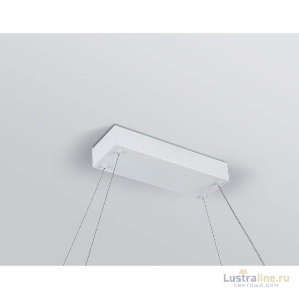 Подвесная люстра Ambrella Light Comfort FL5735 Подвесная люстра Ambrella Light Comfort FL5735