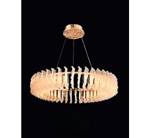 Подвесная люстра Mizi en Princess MZ733137-600W