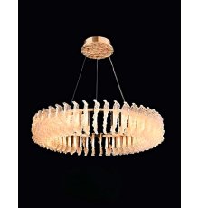 Подвесная люстра Mizi en Princess MZ733137-600W