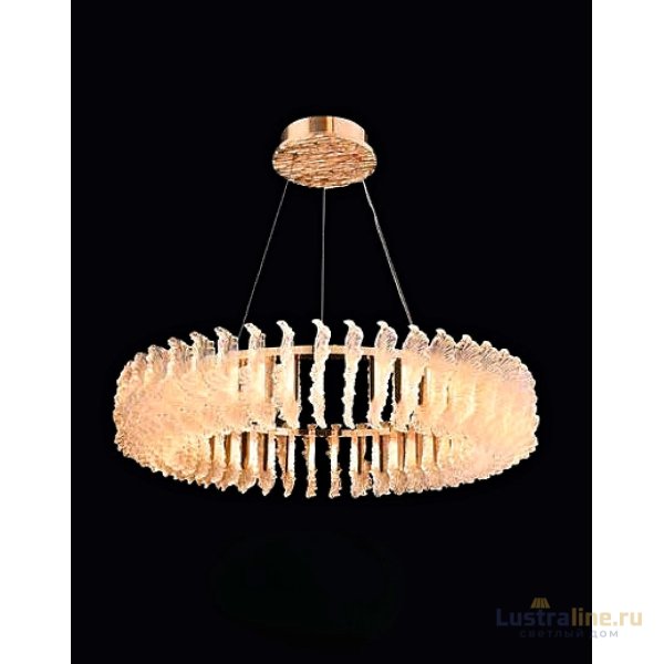 Подвесная люстра Mizi en Princess MZ733137-600W Подвесная люстра Mizi en Princess MZ733137-600W