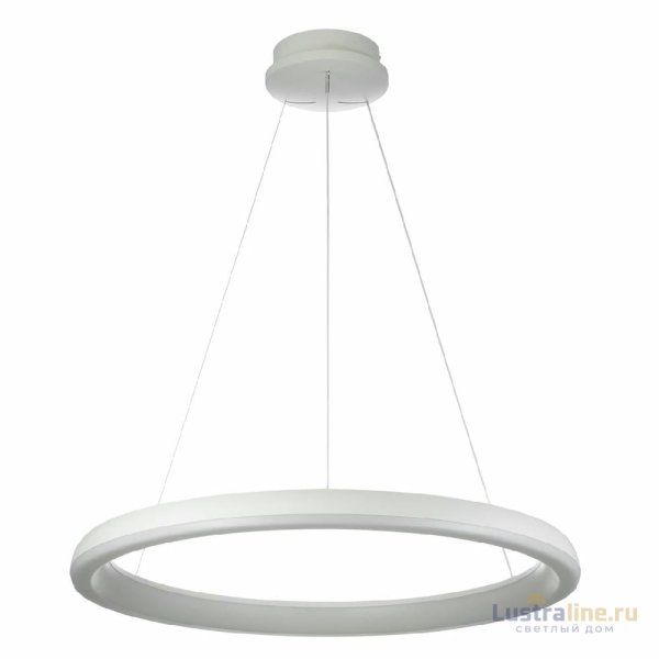 Подвесная люстра Citilux Юпитер CL730B090S