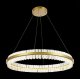 Подвесная люстра ST-Luce SL383.223.01
