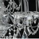 Подвесная люстра MW-Light Каролина 367013408