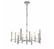 Подвесная люстра Indigo Favara V000457