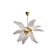 Подвесная люстра Garda Decor 86-70217