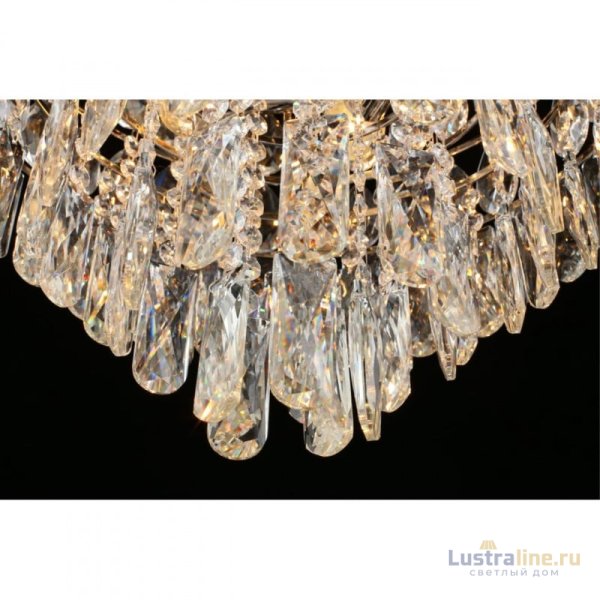 Подвесная люстра APLOYT Wanda APL.735.03.06