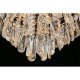 Подвесная люстра APLOYT Wanda APL.735.03.06