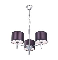 Подвесная люстра Citilux Аврора CL463131