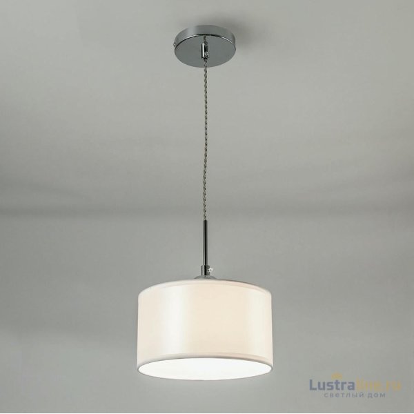 Подвесная люстра Citilux CL466110