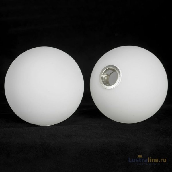 Подвесная люстра Lussole LSP-8749 Подвесная люстра Lussole LSP-8749