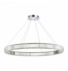 Подвесная люстра ST Luce SL1622.183.01