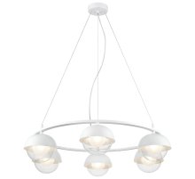 Подвесная люстра Velante 359-003-06