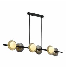 Подвесная люстра ST Luce Noon SL1521.403.06