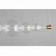 Подвесная люстра Omnilux Abbazia OML-65903-08