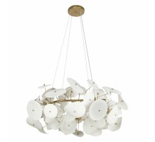 Подвесная люстра Loft IT Paradise 10234/800