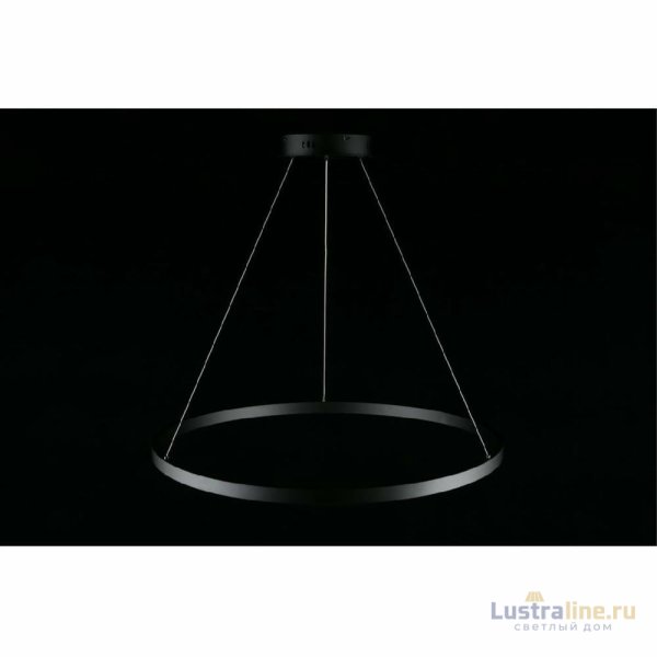 Подвесная люстра Aployt Noella APL.051.03.43