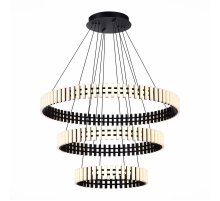 Подвесная люстра ST Luce Estense SL6203.403.105