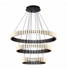 Подвесная люстра ST Luce Estense SL6203.403.105