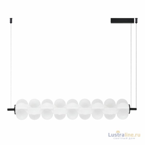 Подвесная люстра ST Luce Talisman SL6121.413.01