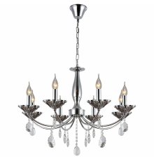 Подвесная люстра Illumico IL1241-8PPA-29 CR