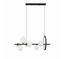 Подвесная люстра Kink Light Иона 07608-7A,19(01)