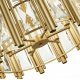 Подвесная люстра ST Luce Corsia SL1623.203.06