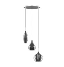 Подвесная люстра Lightstar Pentola 803057