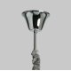 Подвесная люстра MW-Light Консуэло 614013808