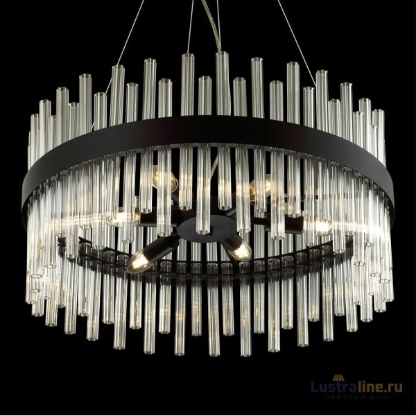 Подвесная люстра Lumion Moderni 5272/6