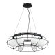 Подвесная люстра ST Luce Beata SL1189.403.06