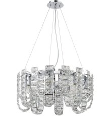 Подвесная люстра Stilfort Umiko 2172/09/08P