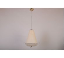 Подвесная люстра Abrasax CL.9301-2 Cream